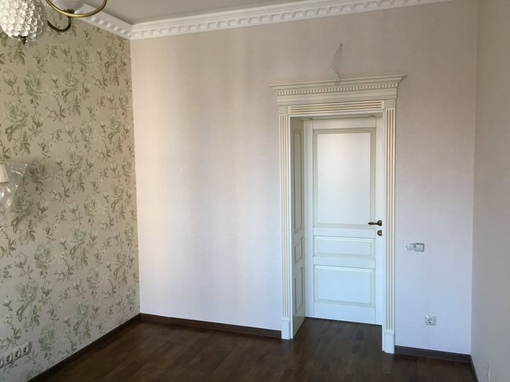 Реалізований проєкт — фото 2